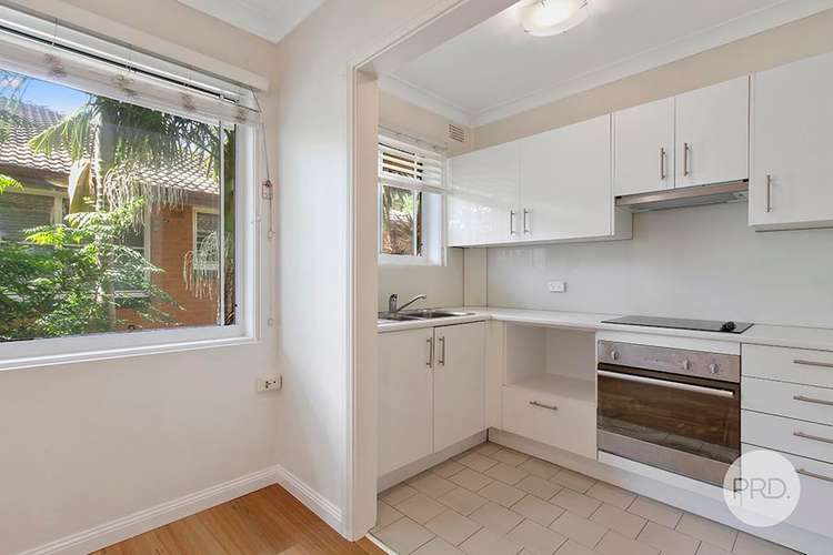 Fourth view of Homely apartment listing, 7/33 Oxford St, Mortdale NSW 2223