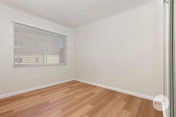 Fifth view of Homely apartment listing, 7/33 Oxford St, Mortdale NSW 2223