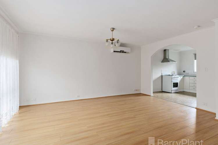 Third view of Homely unit listing, 3/27 Freeman Street, Ringwood East VIC 3135