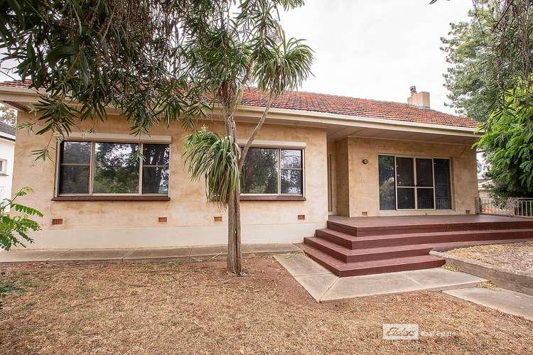 Second view of Homely house listing, 139 JENKINS TERRACE, Naracoorte SA 5271