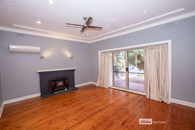 Sixth view of Homely house listing, 139 JENKINS TERRACE, Naracoorte SA 5271