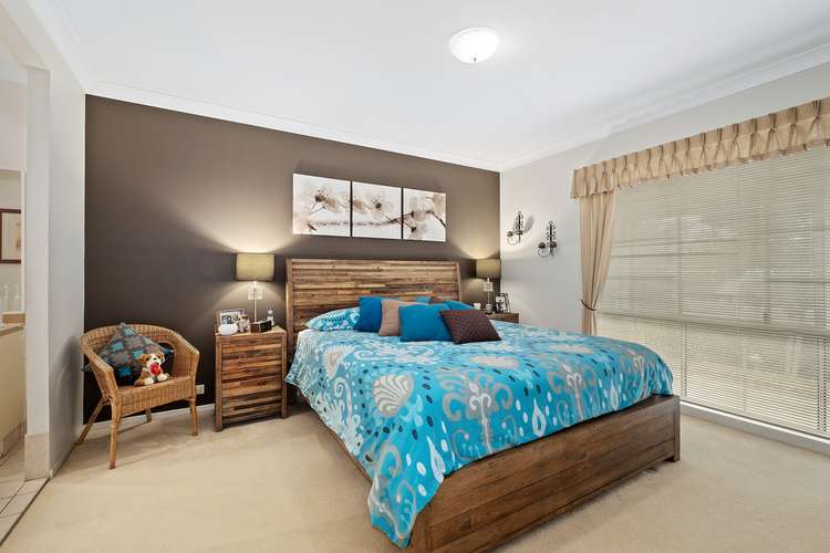 Seventh view of Homely acreageSemiRural listing, 13-17 Frogmore Road, Orchard Hills NSW 2748