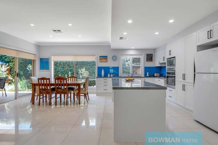 Second view of Homely house listing, 2 Tarcoola Street, Brighton SA 5048