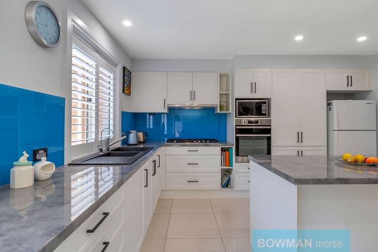 Fourth view of Homely house listing, 2 Tarcoola Street, Brighton SA 5048