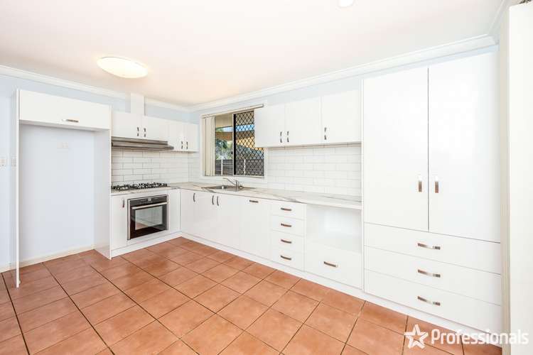 Third view of Homely house listing, 84 Eastern Road, Geraldton WA 6530