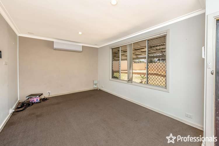 Fourth view of Homely house listing, 84 Eastern Road, Geraldton WA 6530