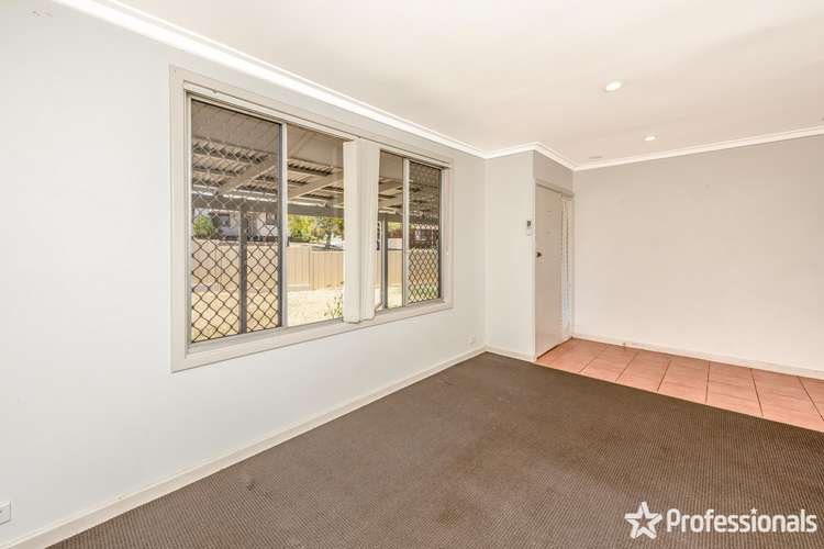 Fifth view of Homely house listing, 84 Eastern Road, Geraldton WA 6530