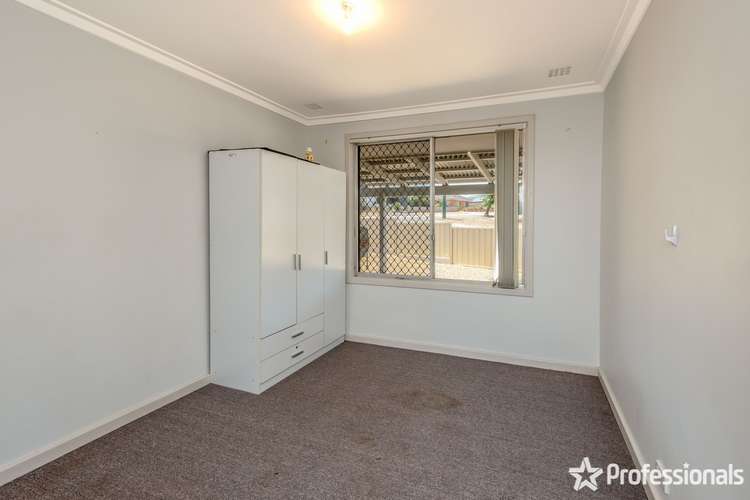 Sixth view of Homely house listing, 84 Eastern Road, Geraldton WA 6530