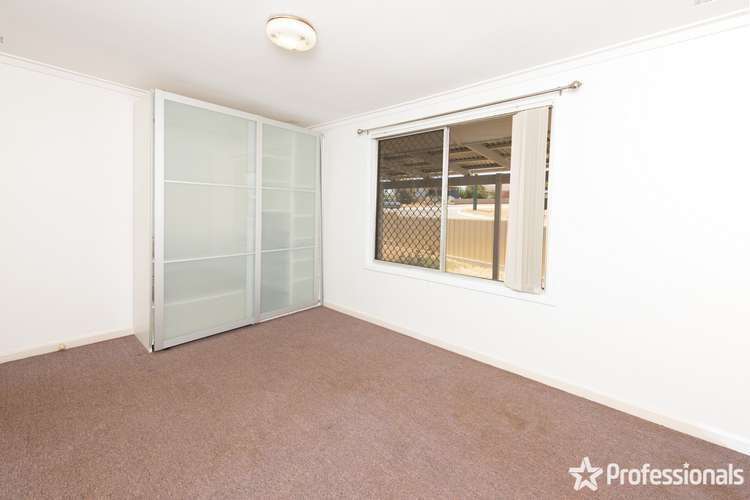 Seventh view of Homely house listing, 84 Eastern Road, Geraldton WA 6530
