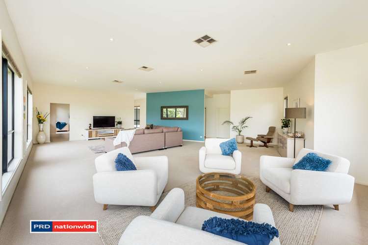 Second view of Homely house listing, 26 Sanderling Close, Salamander Bay NSW 2317