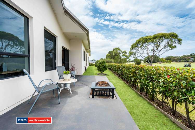 Third view of Homely house listing, 26 Sanderling Close, Salamander Bay NSW 2317