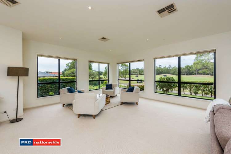 Fourth view of Homely house listing, 26 Sanderling Close, Salamander Bay NSW 2317