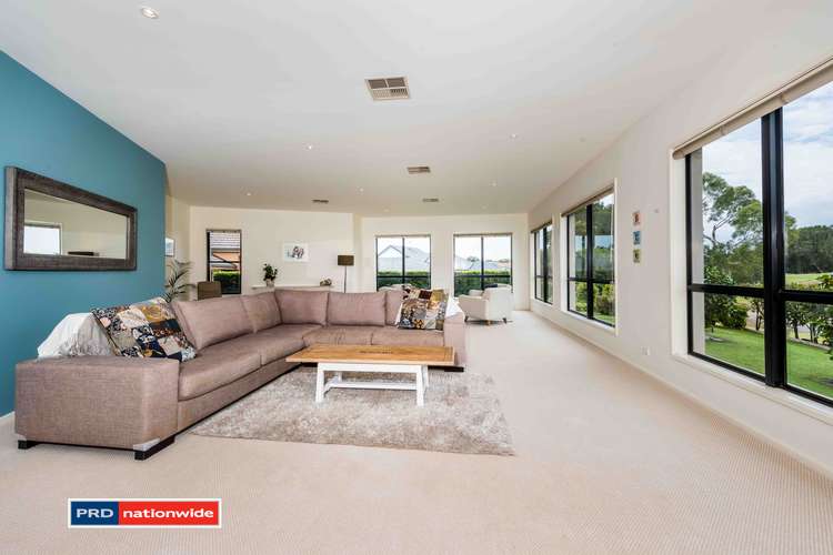 Sixth view of Homely house listing, 26 Sanderling Close, Salamander Bay NSW 2317