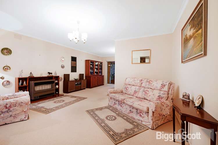 Third view of Homely house listing, 20 Meadowbrook Drive, Wheelers Hill VIC 3150