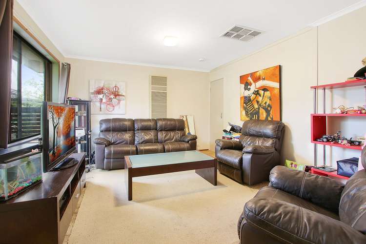Second view of Homely house listing, 26 Park View Close, Wodonga VIC 3690