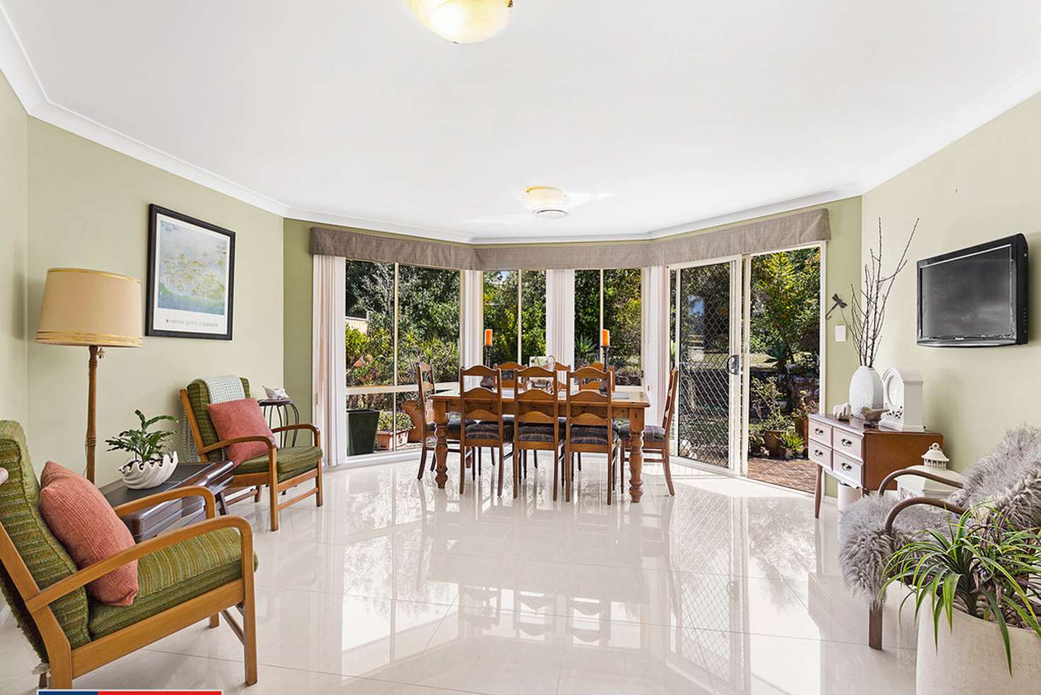 Main view of Homely house listing, 382 Soldiers Point Road, Salamander Bay NSW 2317