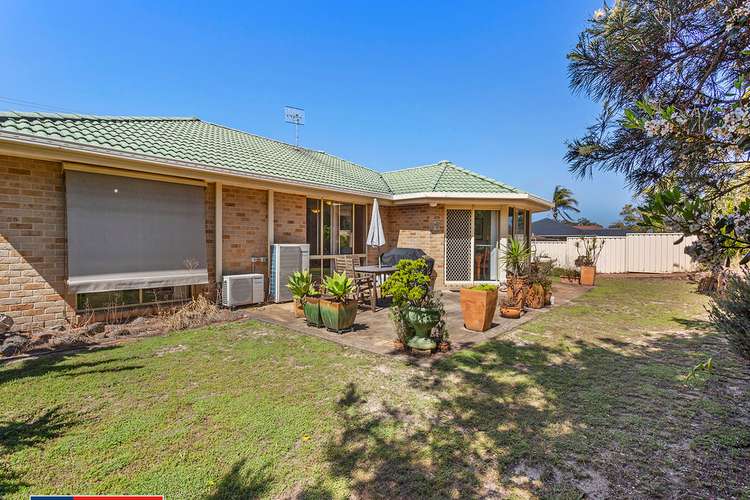 Third view of Homely house listing, 382 Soldiers Point Road, Salamander Bay NSW 2317