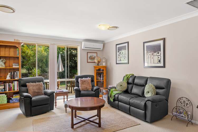 Fifth view of Homely house listing, 382 Soldiers Point Road, Salamander Bay NSW 2317
