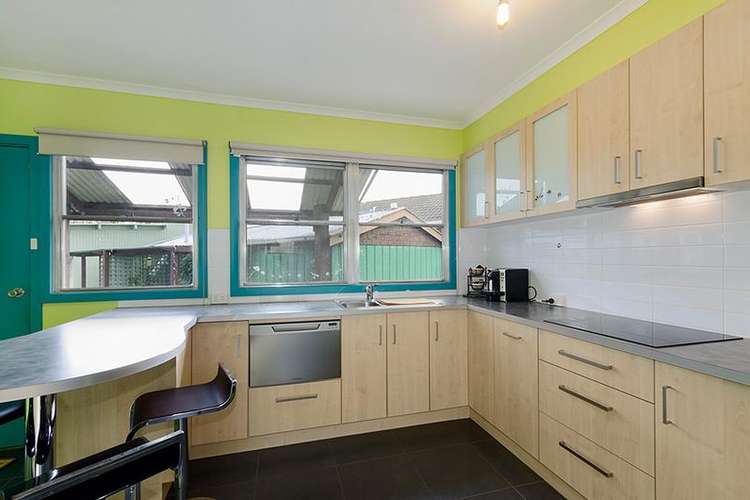 Third view of Homely house listing, 32 Georgia Grove, Corio VIC 3214