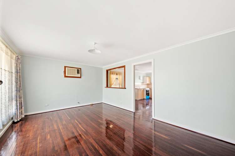 Third view of Homely house listing, 41 Dridan Avenue, Renmark SA 5341