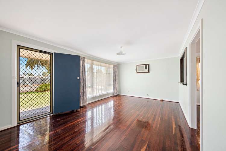 Fourth view of Homely house listing, 41 Dridan Avenue, Renmark SA 5341