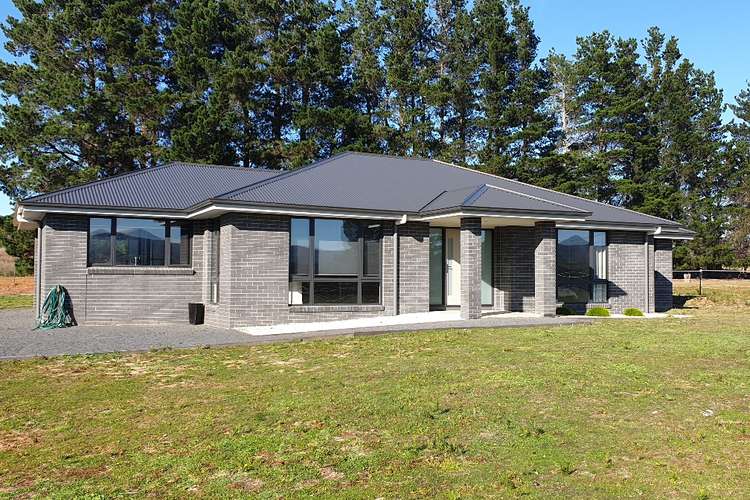 Main view of Homely house listing, 10136 Tasman Highway, Little Swanport TAS 7190