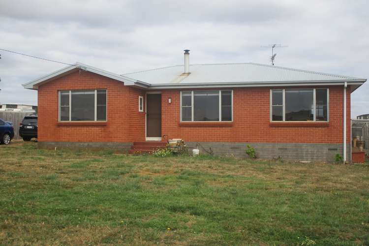 Third view of Homely cropping listing, 690 Kindred Road, Kindred TAS 7310