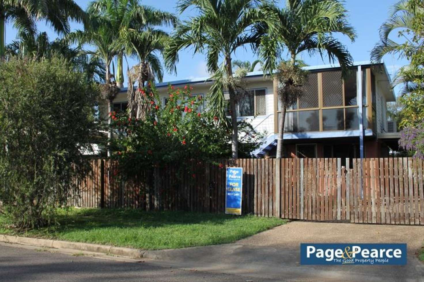 Main view of Homely house listing, 7 OHarris Court, Douglas QLD 4814