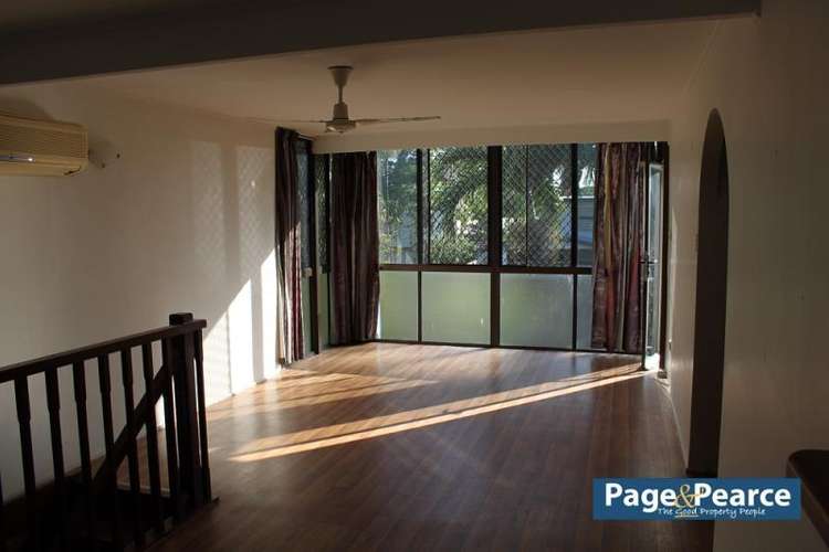 Third view of Homely house listing, 7 OHarris Court, Douglas QLD 4814