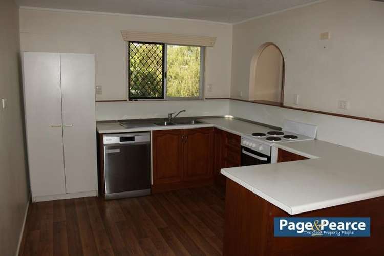 Fourth view of Homely house listing, 7 OHarris Court, Douglas QLD 4814