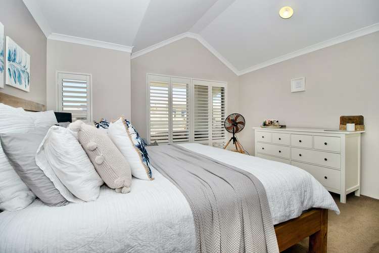 Third view of Homely house listing, 45 Blaxland Terrace, Baldivis WA 6171