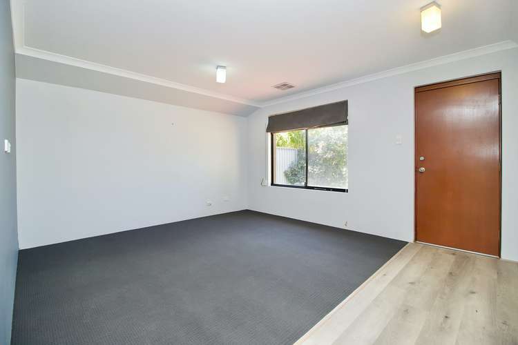 Fourth view of Homely house listing, 4 Lucan Lane, Baldivis WA 6171