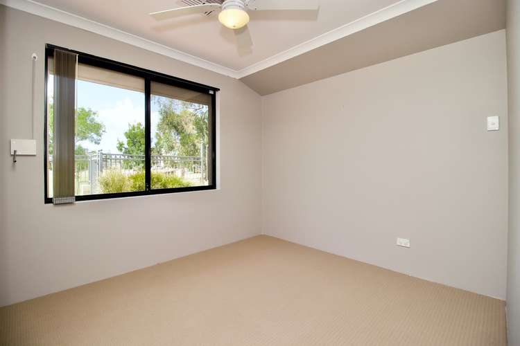 Fifth view of Homely house listing, 4 Lucan Lane, Baldivis WA 6171