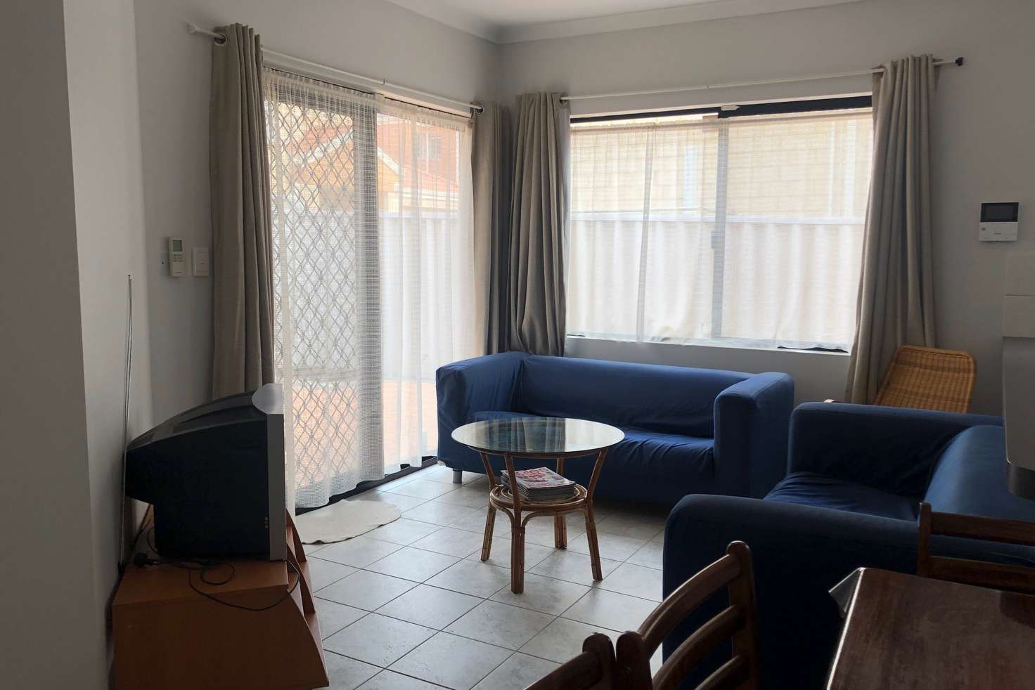 Main view of Homely house listing, 3/31-33 Stannard Street, Bentley WA 6102