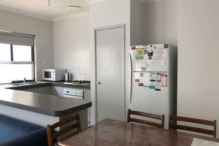 Third view of Homely house listing, 3/31-33 Stannard Street, Bentley WA 6102