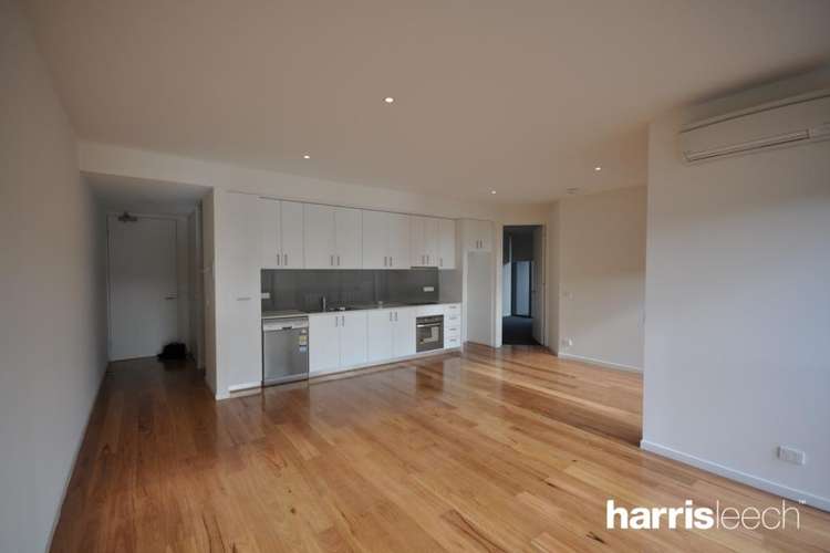Third view of Homely apartment listing, 9/2-4 Samada Street, Notting Hill VIC 3168
