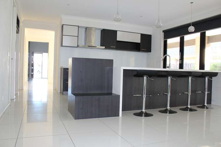 Second view of Homely house listing, 49 Beachview Pde, Point Cook VIC 3030