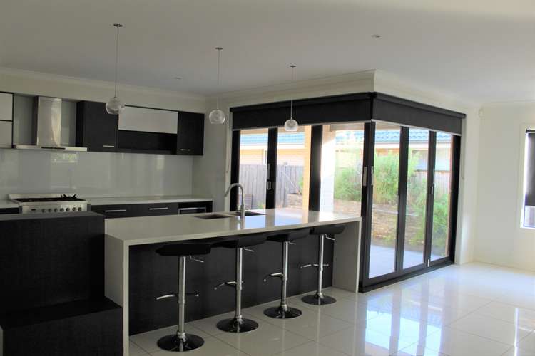 Fourth view of Homely house listing, 49 Beachview Pde, Point Cook VIC 3030