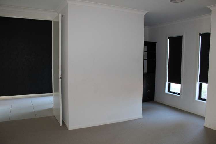 Fifth view of Homely house listing, 49 Beachview Pde, Point Cook VIC 3030