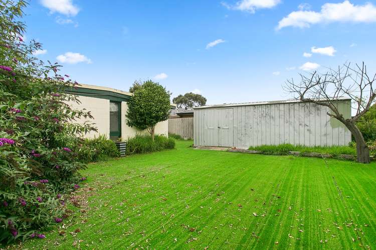 Third view of Homely house listing, 48 Emanuel Drive, Seaford VIC 3198