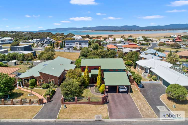 87 Shearwater Boulevard, Shearwater TAS 7307