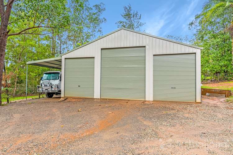 Fifth view of Homely house listing, 231 Old Peachester Road, Peachester QLD 4519