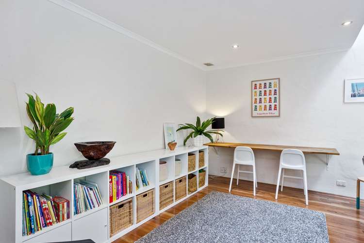 Fourth view of Homely house listing, 185A Riseley Street, Booragoon WA 6154