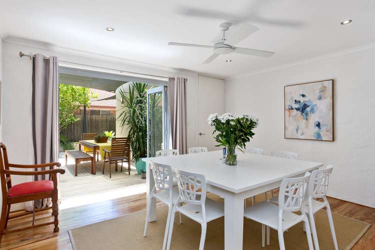 Sixth view of Homely house listing, 185A Riseley Street, Booragoon WA 6154