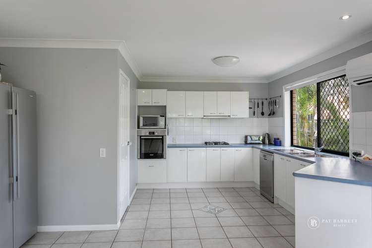 Fifth view of Homely house listing, 87 McMillan, Alexandra Hills QLD 4161