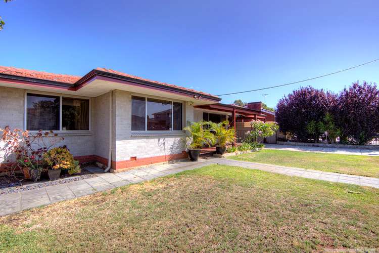 Third view of Homely house listing, 17 Coffey Road, Belmont WA 6104