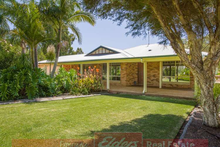 Second view of Homely house listing, 142 Irishtown Road, Donnybrook WA 6239