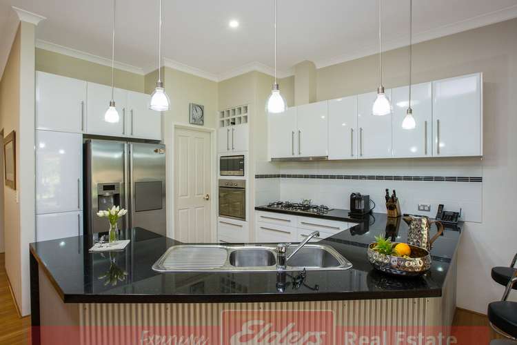 Third view of Homely house listing, 142 Irishtown Road, Donnybrook WA 6239