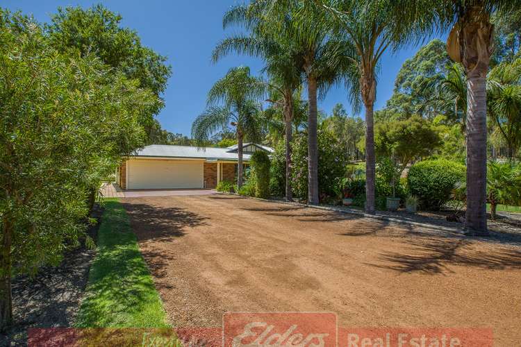 Fourth view of Homely house listing, 142 Irishtown Road, Donnybrook WA 6239