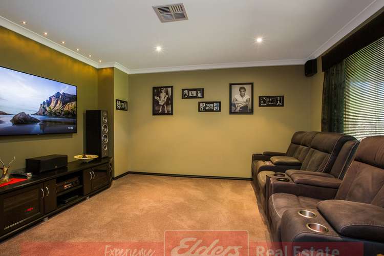 Seventh view of Homely house listing, 142 Irishtown Road, Donnybrook WA 6239